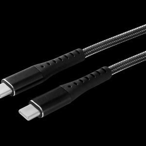 High-Speed Data Cable